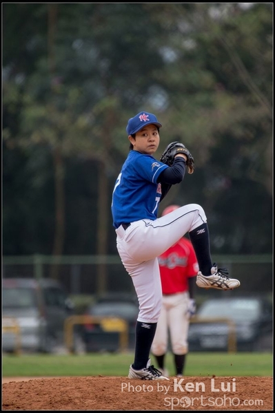 20160219baseball 1114