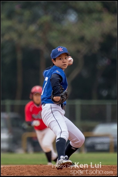 20160219baseball 1115