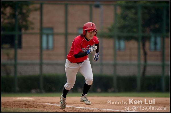 20160219baseball 1116