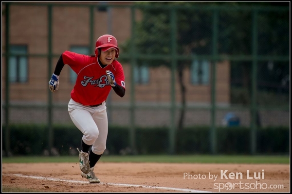 20160219baseball 1117
