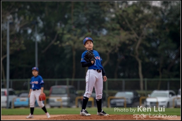 20160219baseball 1118