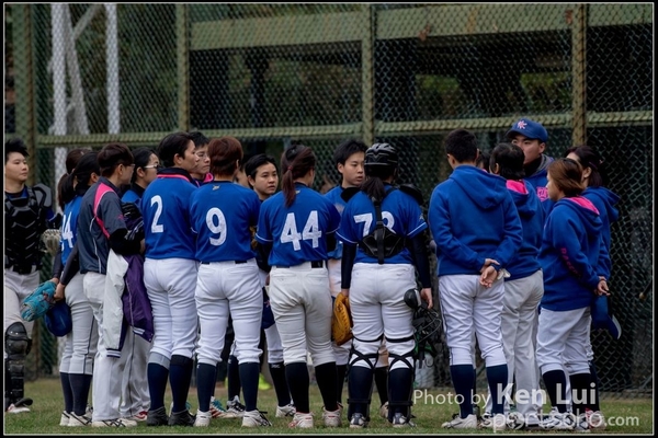 20160219baseball 1119