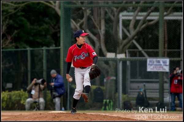 20160219baseball 1120