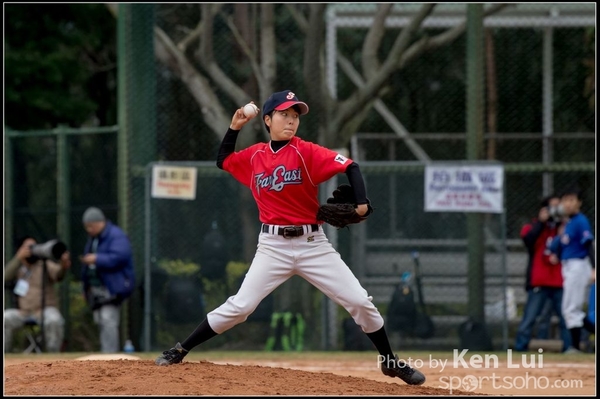 20160219baseball 1121