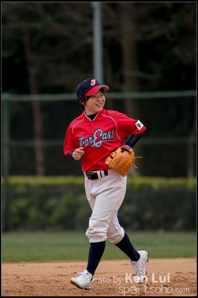20160219baseball 1122