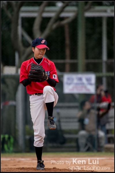 20160219baseball 1123