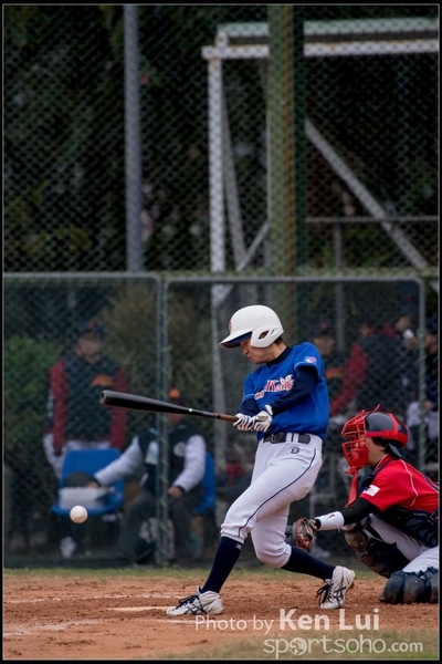 20160219baseball 1124