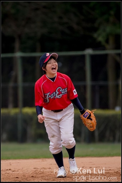 20160219baseball 1125