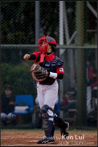 20160219baseball 1126