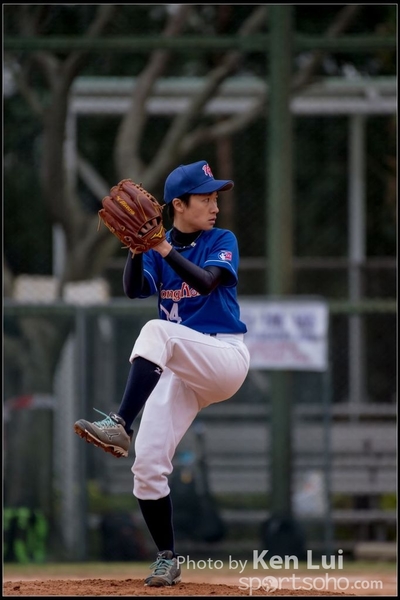 20160219baseball 1127