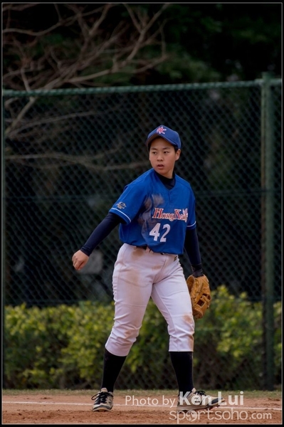 20160219baseball 1128