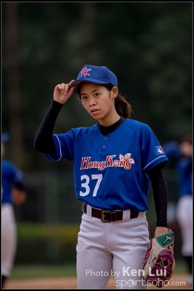 20160219baseball 1129