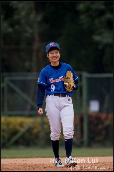 20160219baseball 1130