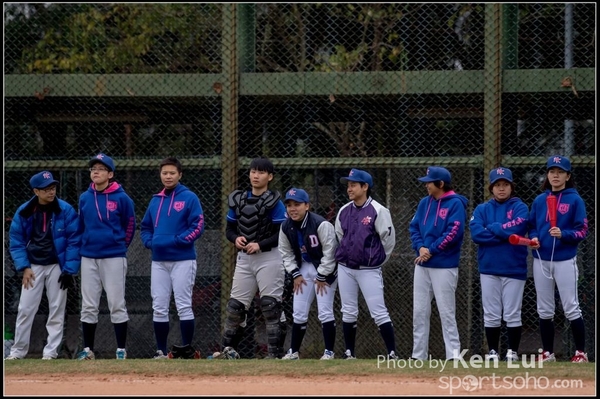 20160219baseball 1131