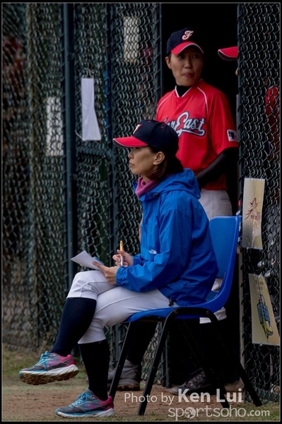 20160219baseball 1133