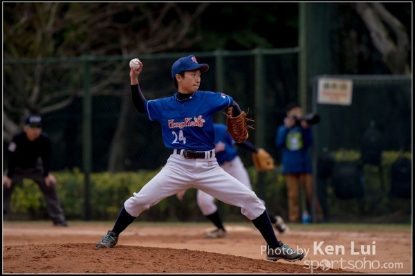 20160219baseball 1134