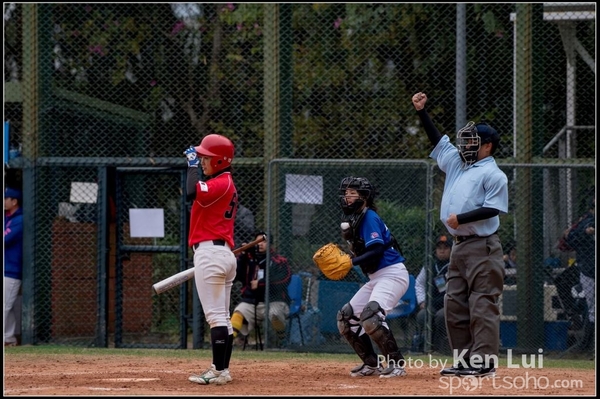 20160219baseball 1135