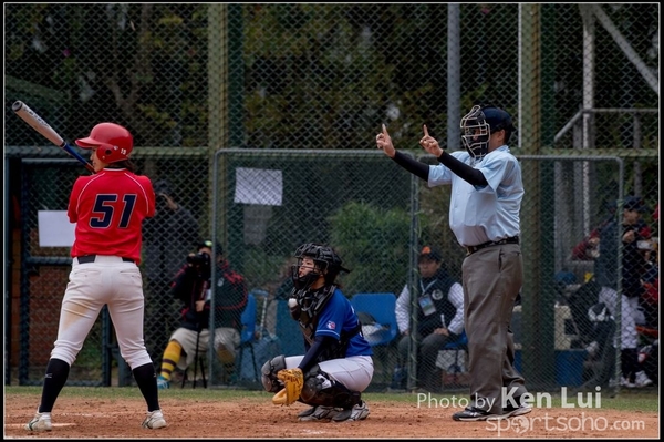 20160219baseball 1136
