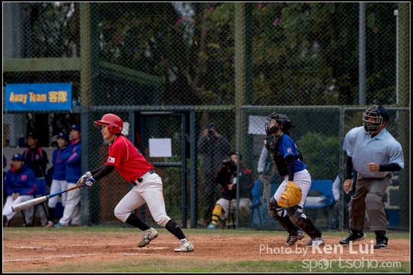 20160219baseball 1137