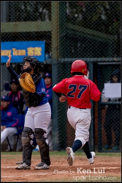 20160219baseball 1138