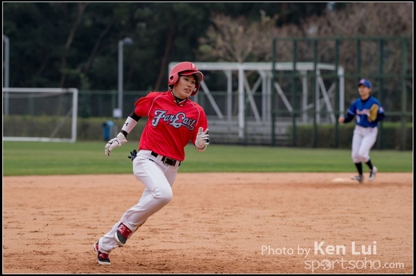 20160219baseball 1139