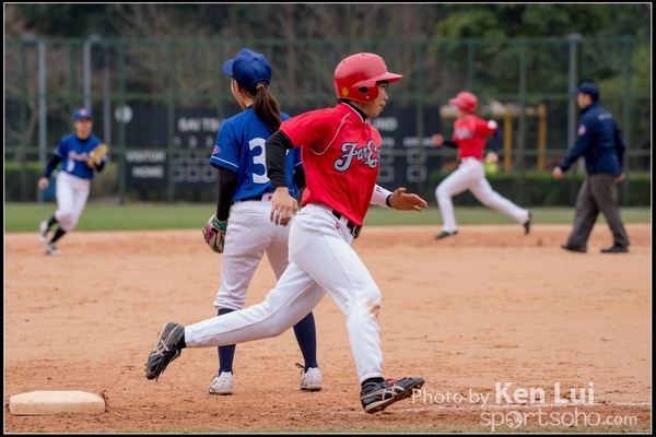 20160219baseball 1140