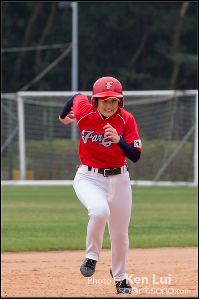 20160219baseball 1141