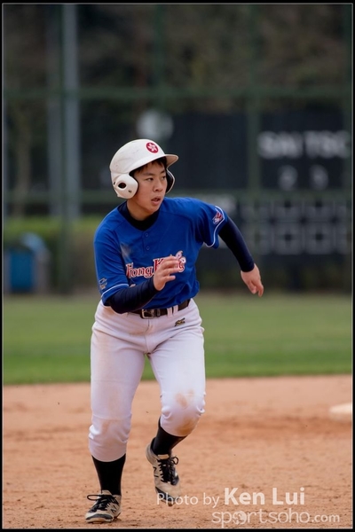 20160219baseball 1142