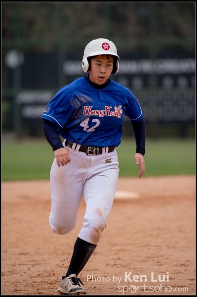 20160219baseball 1143