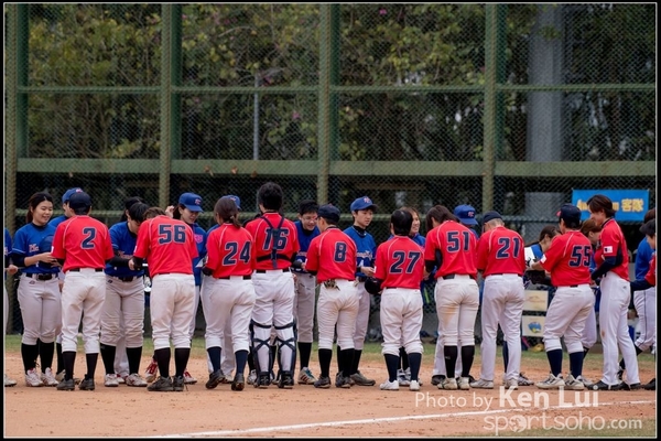 20160219baseball 1144