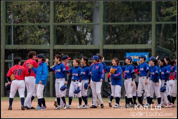 20160219baseball 1145