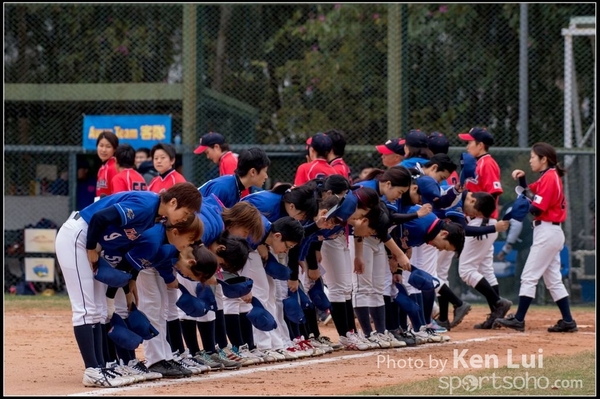 20160219baseball 1146