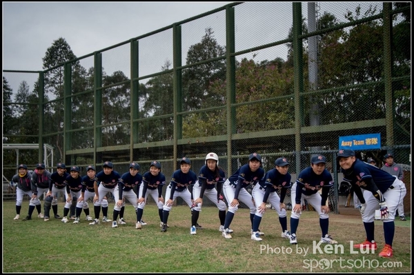 20160219baseball 1148