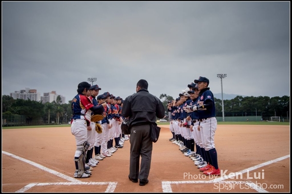 20160219baseball 1149