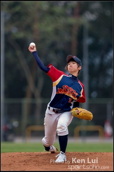 20160219baseball 1151