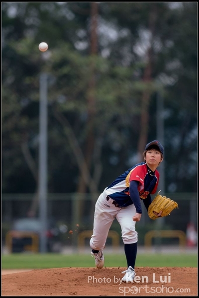20160219baseball 1152