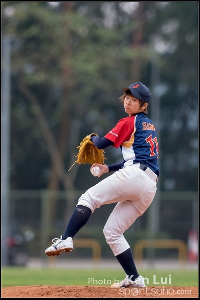 20160219baseball 1153