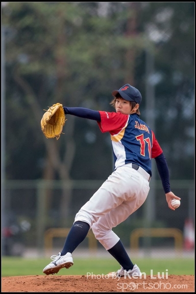 20160219baseball 1154