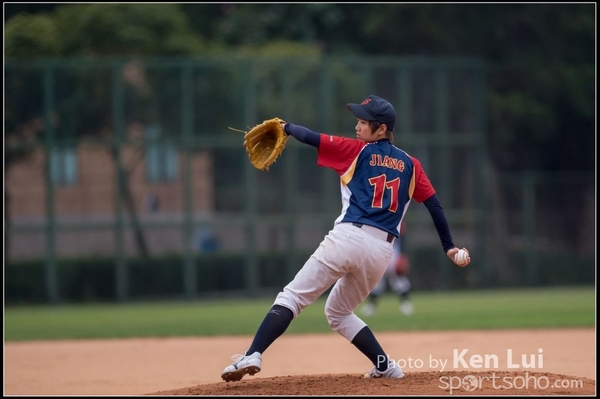 20160219baseball 1155