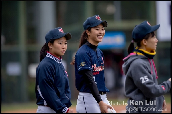 20160219baseball 1156
