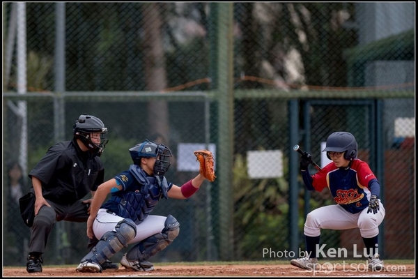 20160219baseball 1157