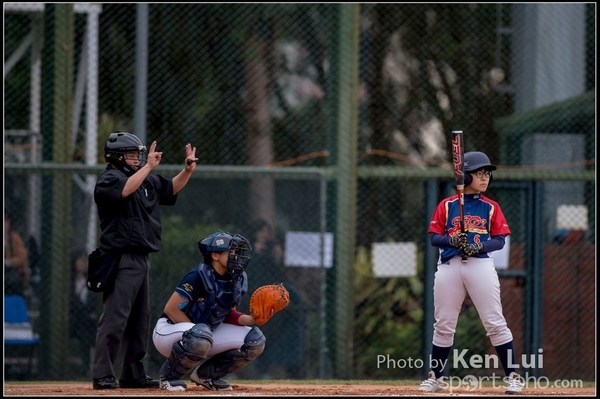 20160219baseball 1158