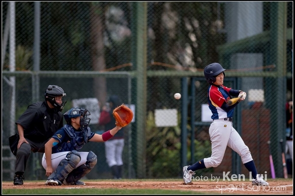 20160219baseball 1160
