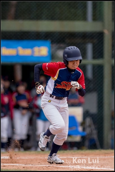 20160219baseball 1161