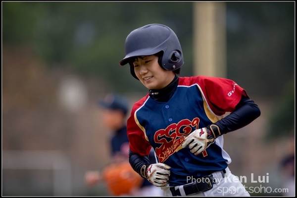 20160219baseball 1163