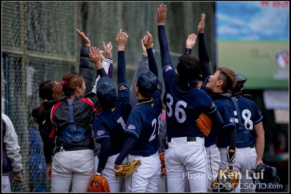 20160219baseball 1164
