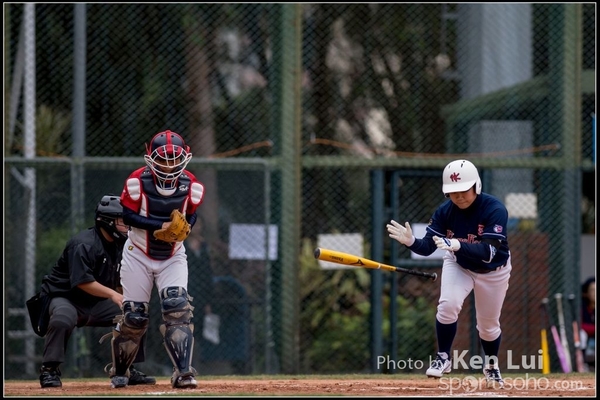 20160219baseball 1165