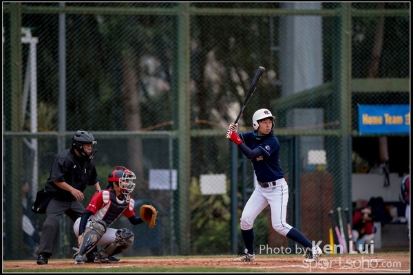 20160219baseball 1166