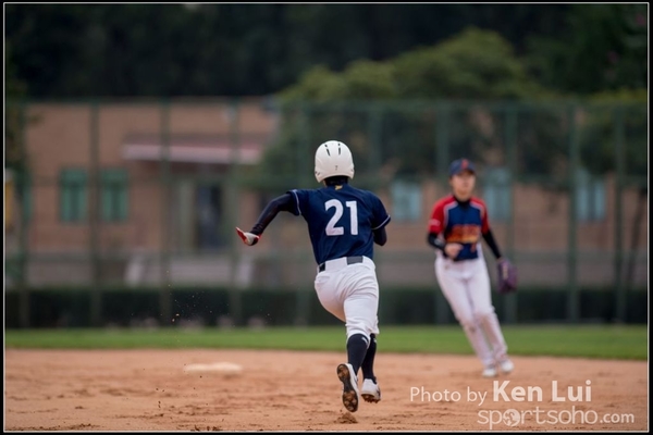 20160219baseball 1167