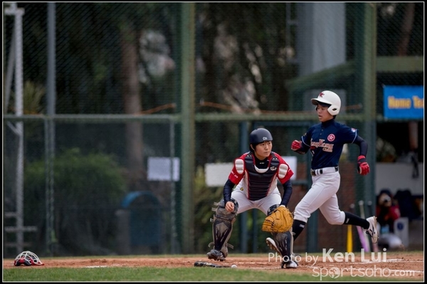 20160219baseball 1168